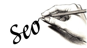 seo teksten schrijven